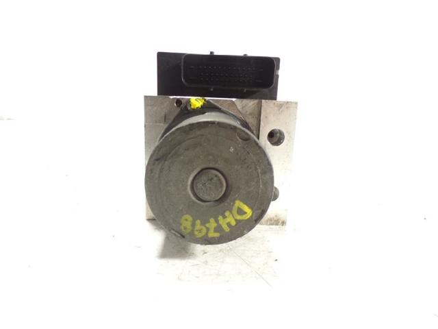 34516791108 BMW