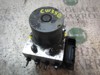 34516791108 BMW
