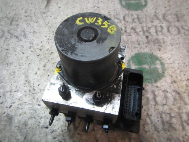 34516791108 BMW