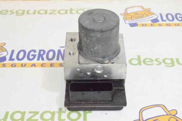 34516791108 BMW