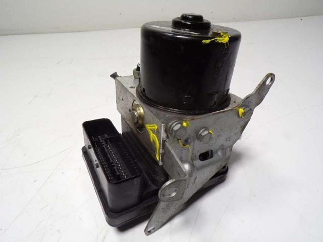 34516794646 BMW