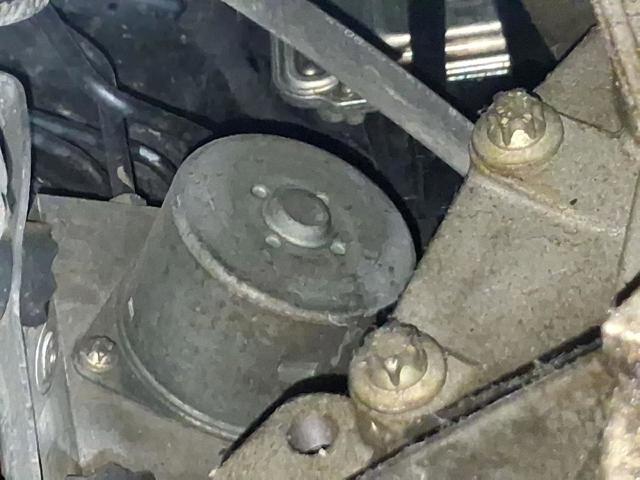 Comprar Módulo hidráulico ABS Cooper  R56