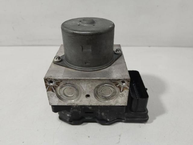 34516798847 BMW