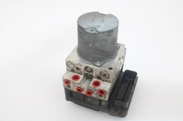 34516854702 BMW