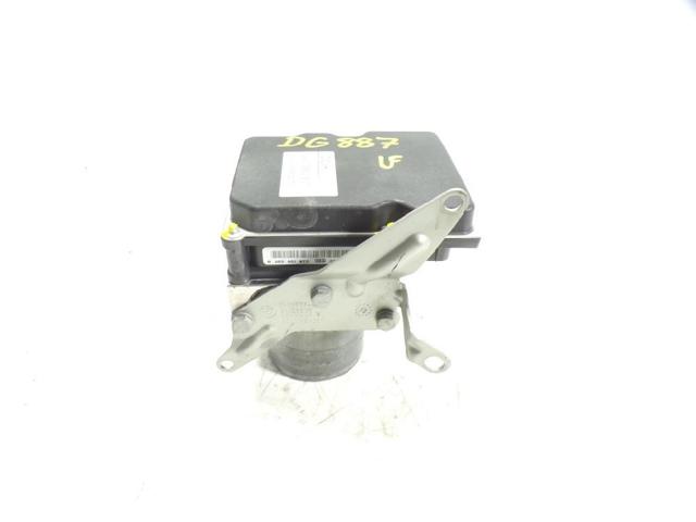 34516856926 BMW