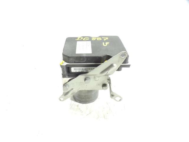 Módulo ABS para BMW X1 E84