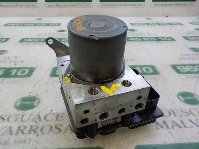 34516856926 BMW