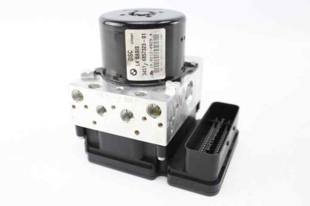 Módulo ABS para BMW 1 F21