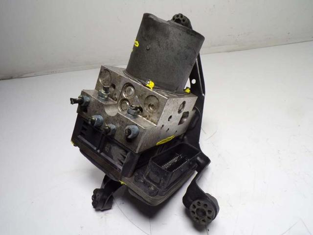 34516865025 BMW