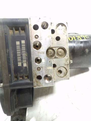 34516865025 BMW