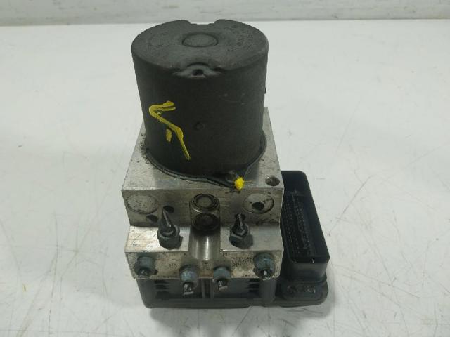 34516865025 BMW