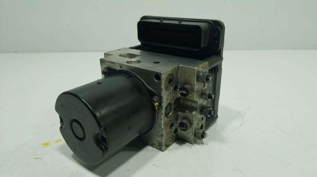 34516865025 BMW