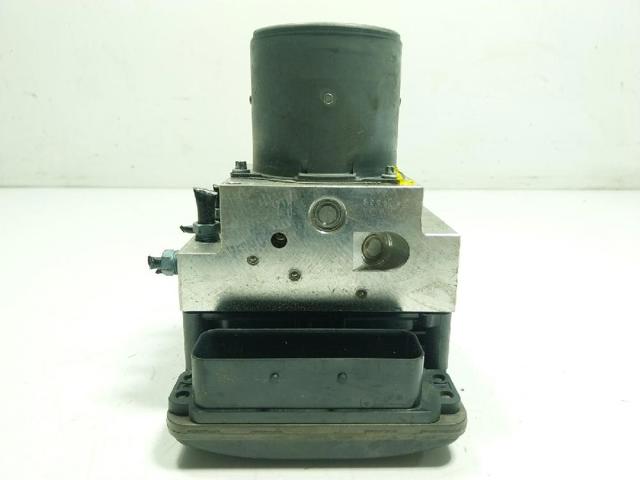 34516865025 BMW