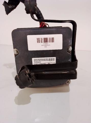 34516865025 BMW
