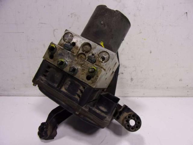 34516865025 BMW