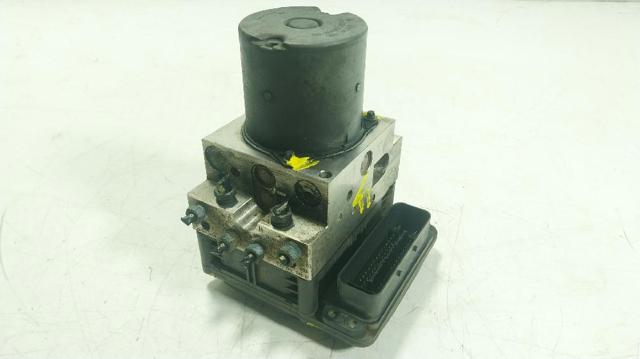 34516865025 BMW