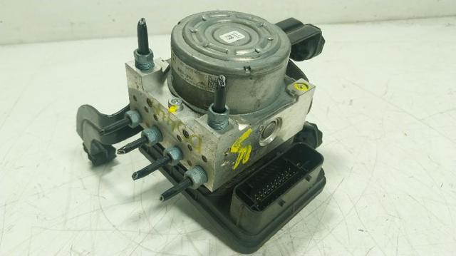 34516897117 BMW