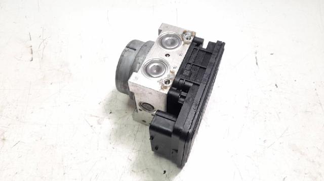 34518561705 BMW