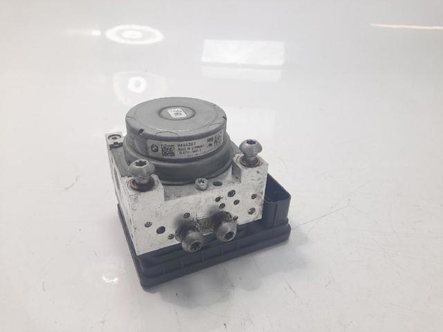 34519444398 BMW