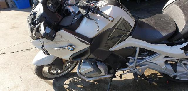 34519444398 BMW