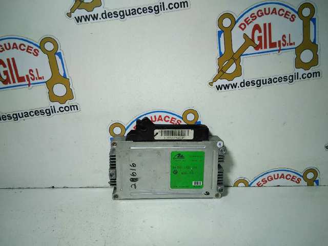 34521138219 Módulo de control ABS comprar Girona