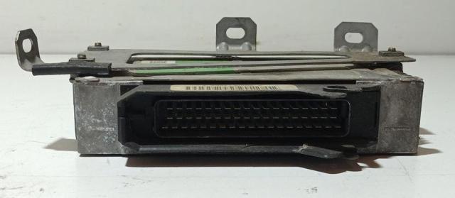 34521138219 Módulo de control ABS comprar Almería