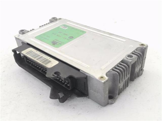 34521138219 BMW Módulo de control ABS  disponible Ourense
