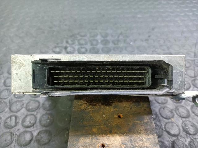 34521138219 BMW Módulo de control ABS  comprar en Jaén