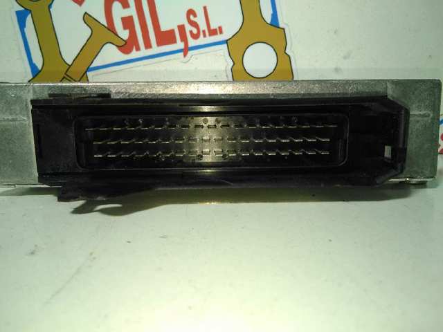 34521138219 BMW Módulo de control ABS  disponible Vigo