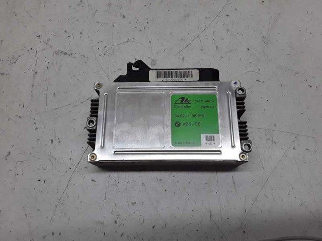 34521138219 BMW