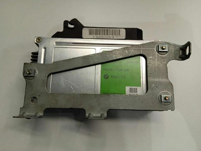 34521138219 BMW