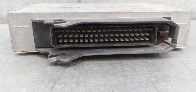 34521138219 BMW
