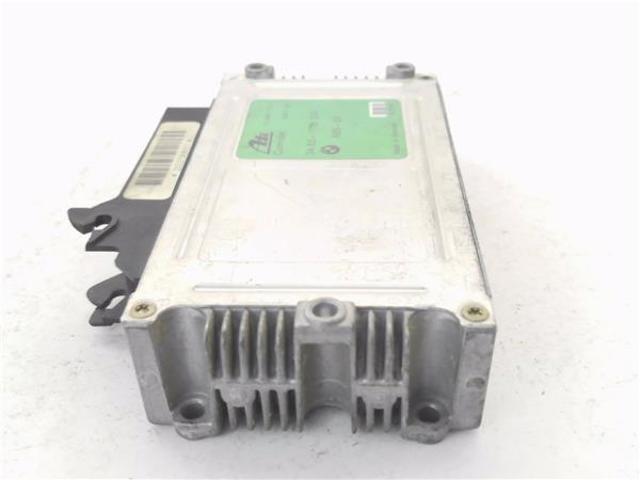 34521138219 BMW Módulo de control ABS  disponible Alicante