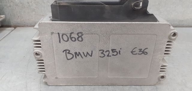 34521138219 BMW