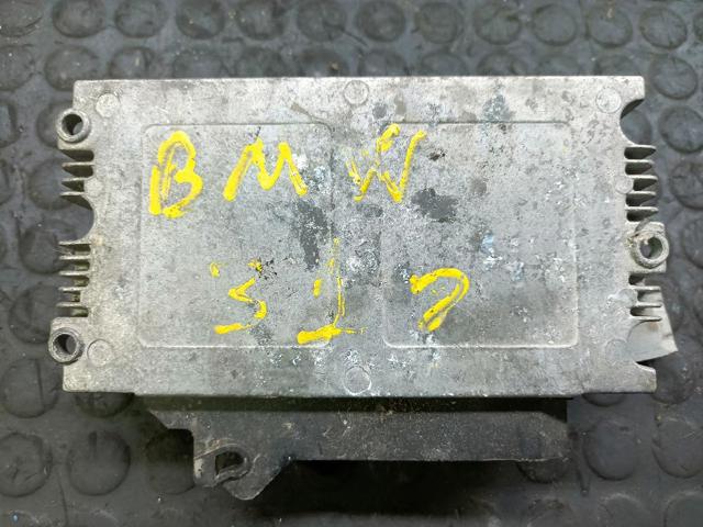 BMW 34521138219 Módulo de control ABS comprar Pamplona