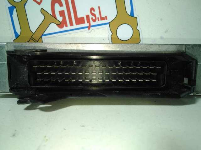 34521138219 BMW Módulo de control ABS  en stock Córdoba