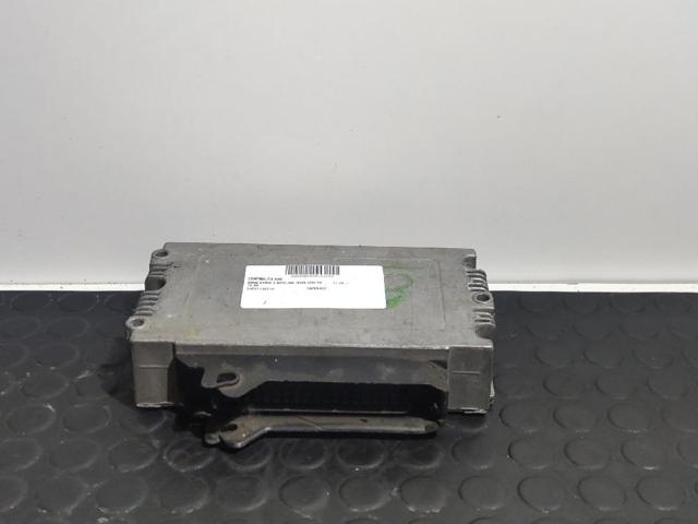 34521138219 BMW Módulo de control ABS  en stock Huelva