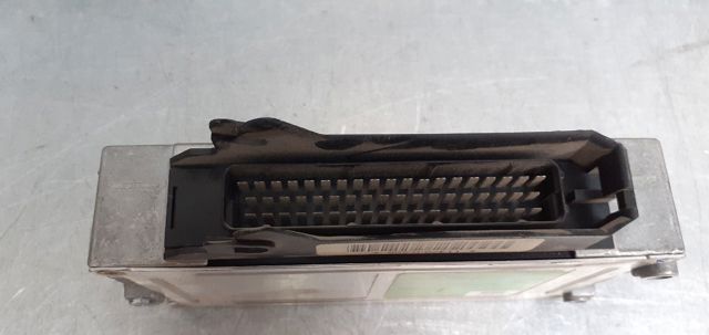 34521138219 BMW
