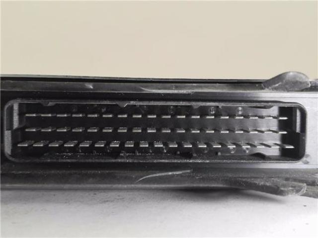 34521138219 Módulo de control ABS comprar Almería