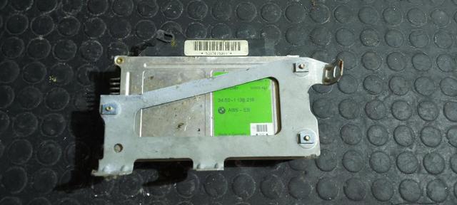 34521138219 BMW