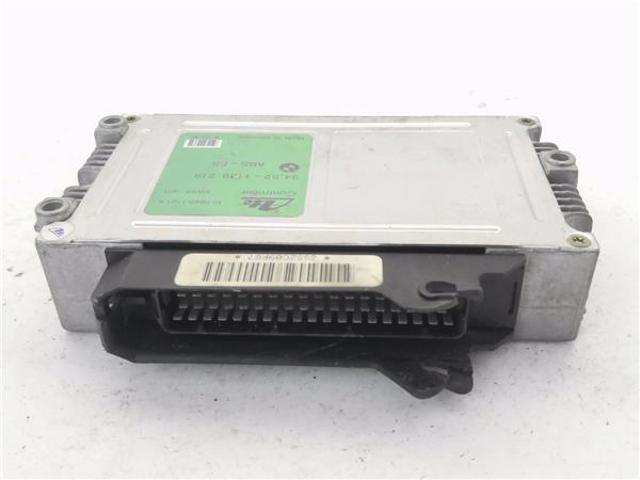 34521138219 Módulo de control ABS comprar Sevilla