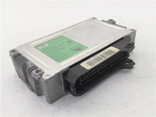 34521138219 BMW Módulo de control ABS  en stock Gandía