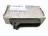 Módulo ABS 34521138219 BMW