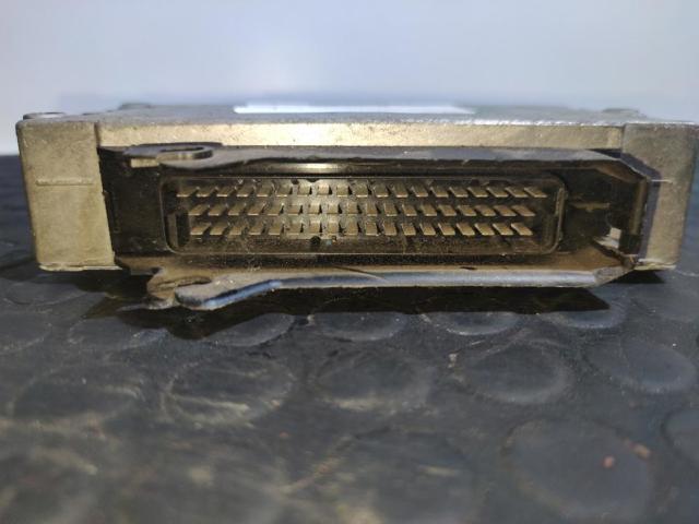 34521138219 BMW Módulo de control ABS comprar Madrid