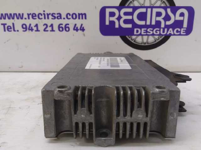34521138219 Módulo de control ABS comprar Sevilla