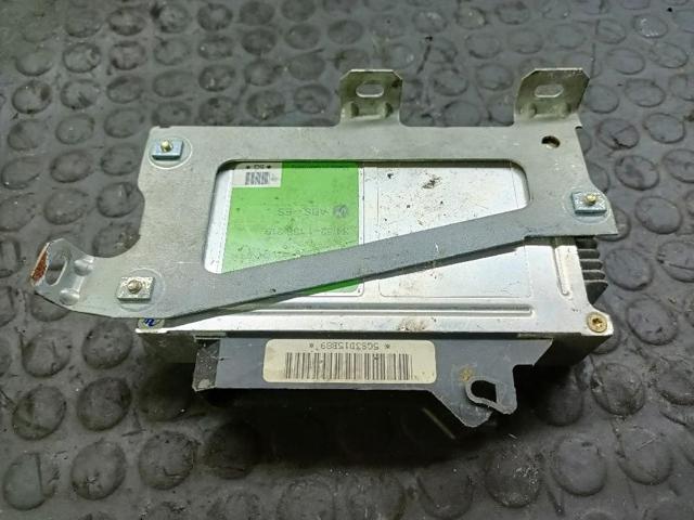 34521138219 BMW Módulo de control ABS  en stock Gandía
