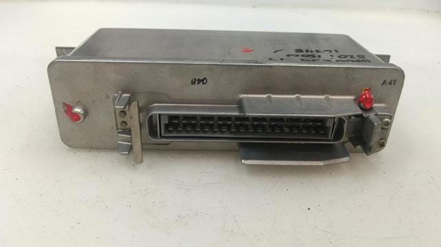 34521160413 BMW Módulo de control ABS comprar Madrid