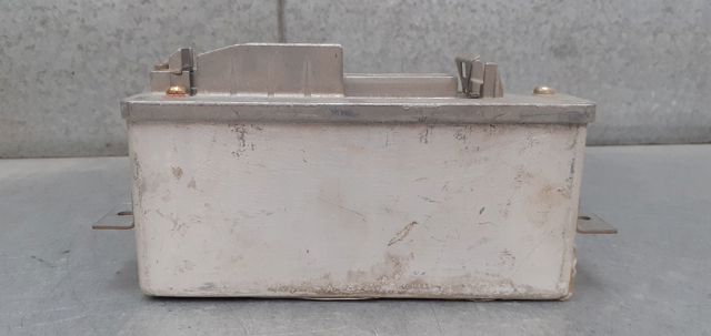 34521160413 Módulo de control ABS  comprar en Zaragoza