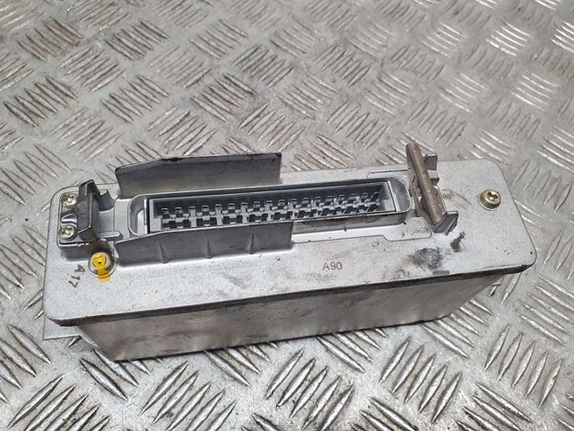 34521160413 BMW Módulo de control ABS  comprar en Jaén