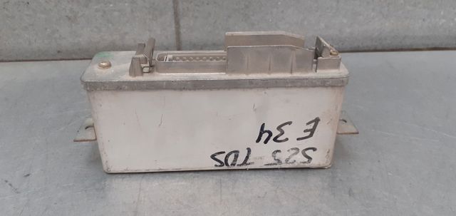 BMW 34521160413 Módulo de control ABS  en stock Terrassa
